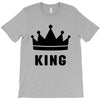 King T-Shirt