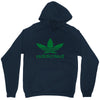 addicted ~ mens funny Unisex Hoodie