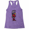 practice Racerback Tank