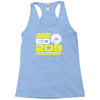 ocp ed 209 Racerback Tank
