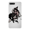 sexy witch iPhone 7 Plus Case