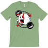 ghost of sparta T-Shirt