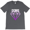 dobre twins dobre brother T-Shirt