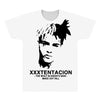 xxxtentacion 4 All Over Men's T-shirt