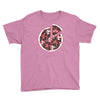 pizza1 Youth Tee