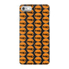 motion iPhone 7 Case