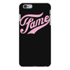 official fame iPhone 6 Plus/6s Plus Case
