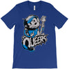 queers insane T-Shirt