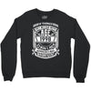 Things Better 1998 Age Approach Magnificent Crewneck Sweatshirt