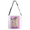 fdfsfsfs Adjustable Strap Totes