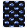 sig sauer guns oval Mousepad