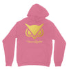 vanoss limited Unisex Hoodie
