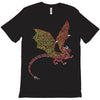 beware! T-Shirt