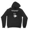 insert java Youth Hoodie