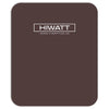 hiwatt new Mousepad