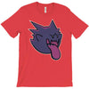pok&eacute;boo stage 2 T-Shirt