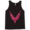 logan paul Maverick Tank Top