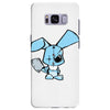 evil rabbit Samsung Galaxy S8 Plus