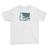 starry wars Youth Tee