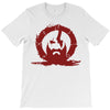 Kratos T-Shirt