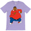 FAT ALBERT T-Shirt
