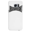 jesus freak Samsung Galaxy S7 Edge