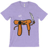 pi rated T-Shirt