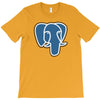 fahrie77 T-Shirt