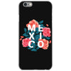 mexico iPhone 6/6s Case