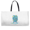 amphitrite&rsquo;s delight Weekender Totes