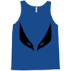 wolverine Tank Top