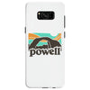 Powell Samsung Galaxy S8