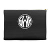 new Accessory Pouches