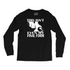 freezer vegeta son goku dbz dragonball pulli super saiyajin muten rosh Long Sleeve Shirts