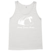 home sweet home Tank Top