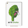 artichoke iPad Mini 4