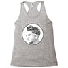 panic! at the disco Racerback Tank