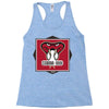 cobra re Racerback Tank