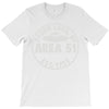 area 51 T-Shirt