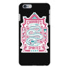 spirited soap iPhone 6 Plus/6s Plus Case
