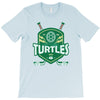 urtles hockey T-Shirt