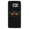 THE JINTOS Samsung Galaxy S7