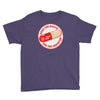 capsule Youth Tee
