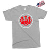 dirty rotten imbeciles best trending Exclusive T-shirt