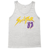 Skeletour 83 Tank Top