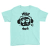 monster Youth Tee