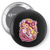 maffiang Pin-back button