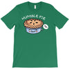 humble pie best trending T-Shirt