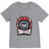 waterdeep dungeoncrawlers V-Neck Tee