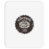 vintage made of 1969 all original parts Mousepad